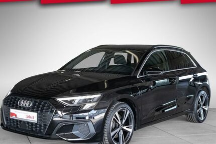 Audi A3 41.211 km 23.840 &euro; Stuttgart 70469