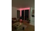 Etagenwohnung Holzgerlingen - 2 Zimmer, 50 m&sup2;, 1.000&euro; | Angebot:26288250