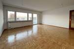 Etagenwohnung Stuttgart Heumaden - 3 Zimmer, 78 m&sup2;, 1.140&euro; | Angebot:24764218