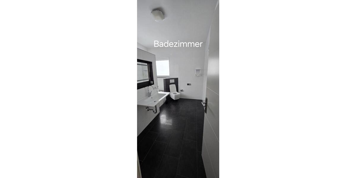 Einfamilienhaus Nürtingen - 9 Zimmer, 272 m&sup2;, 1.695.000&euro; | Angebot:26326414