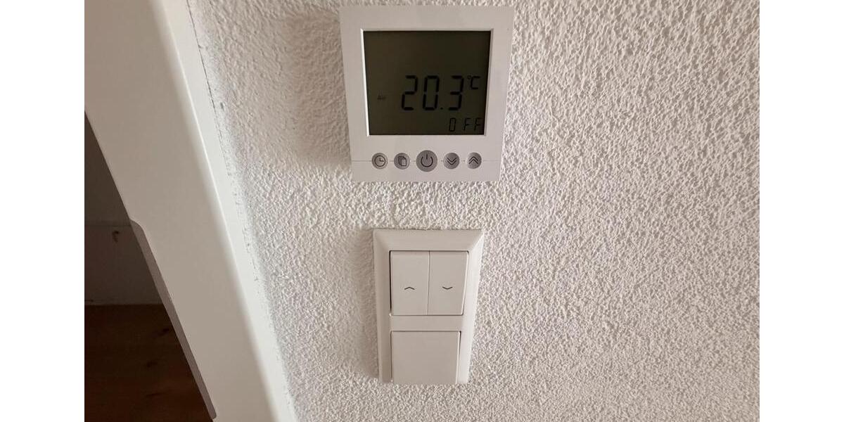 Etagenwohnung Stuttgart Zuffenhausen - 4 Zimmer, 86 m&sup2;, 1.400&euro; | Angebot:27591603