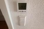 Etagenwohnung Stuttgart Zuffenhausen - 4 Zimmer, 86 m&sup2;, 1.400&euro; | Angebot:27591603