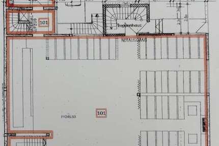 Büro in Maxdorf 380.000 € 270 m²