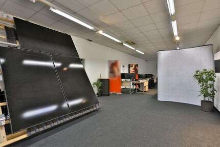 Einzelhandel in Calw 310.000 € 468 m² zimmer