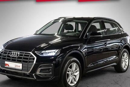 Audi Q5 76.280 km 29.920 &euro; Stuttgart 70469