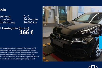 VW Polo 37.755 km 15.830 &euro; Stuttgart 70563