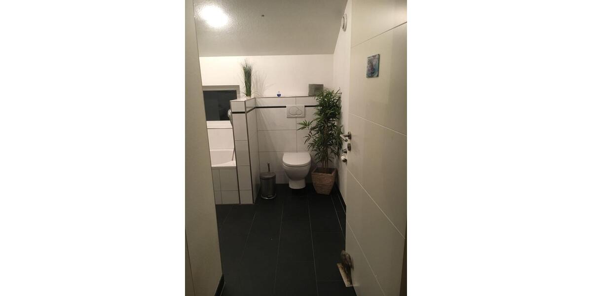 Einfamilienhaus Steinenbronn - 5 Zimmer, 153 m&sup2;, 735.000&euro; | Angebot:26764780
