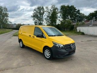 Mercedes-Benz Vito 247.000 km 14.249 &euro; Korntal-Münchingen 70825