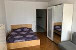 Etagenwohnung Stuttgart Stuttgart-West - 1 Zimmer, 32 m&sup2;, 198.000&euro; | Angebot:24814722