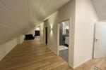Dachgeschoßwohnung Grafenau - 2.5 Zimmer, 85 m&sup2;, 1.500&euro; | Angebot:24590396