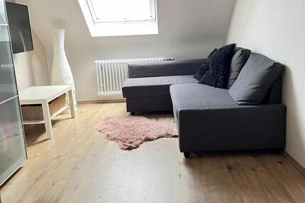 Haus Schömberg - 7 Zimmer, 160 m&sup2;, 535.000&euro; | Angebot:24661123