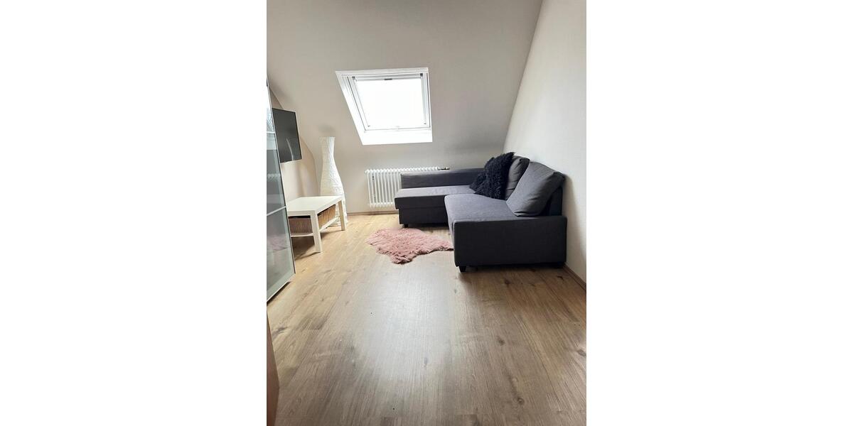 Reihenhaus Schömberg - 7 Zimmer, 160 m&sup2;, 535.000&euro; | Angebot:24661123