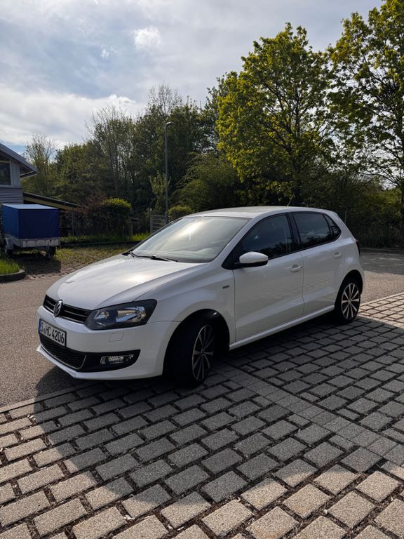 Polo