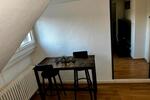 Wohnung zur Miete 2,5 Zimmer