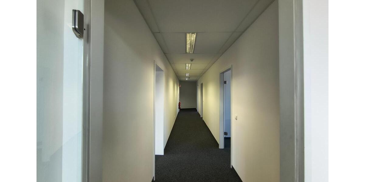 Gewerbeobjekt Weissach - 1.690&euro; | Angebot:19591920