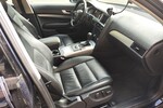 Audi A6 (Typ 4F) 297.160 km 6.200 € Nürtingen 72622