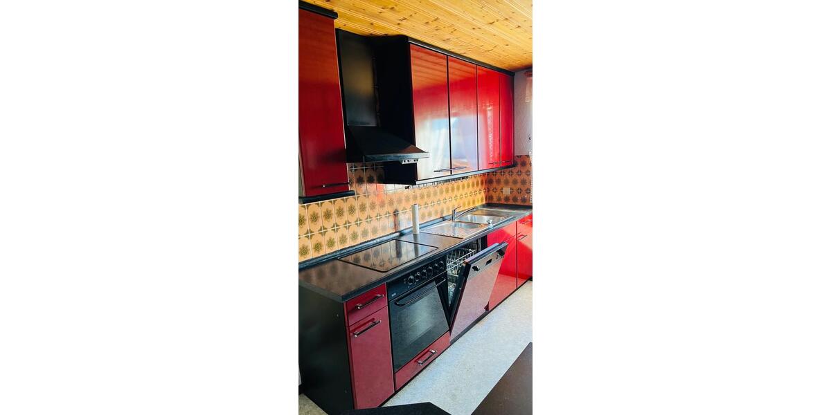 Reihenhaus Großbettlingen - 5 Zimmer, 119 m&sup2;, 360.000&euro; | Angebot:27259196