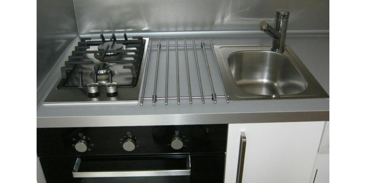 Etagenwohnung Stuttgart Stuttgart-Süd - 1 Zimmer, 32 m&sup2;, 1.090&euro; | Angebot:24741674