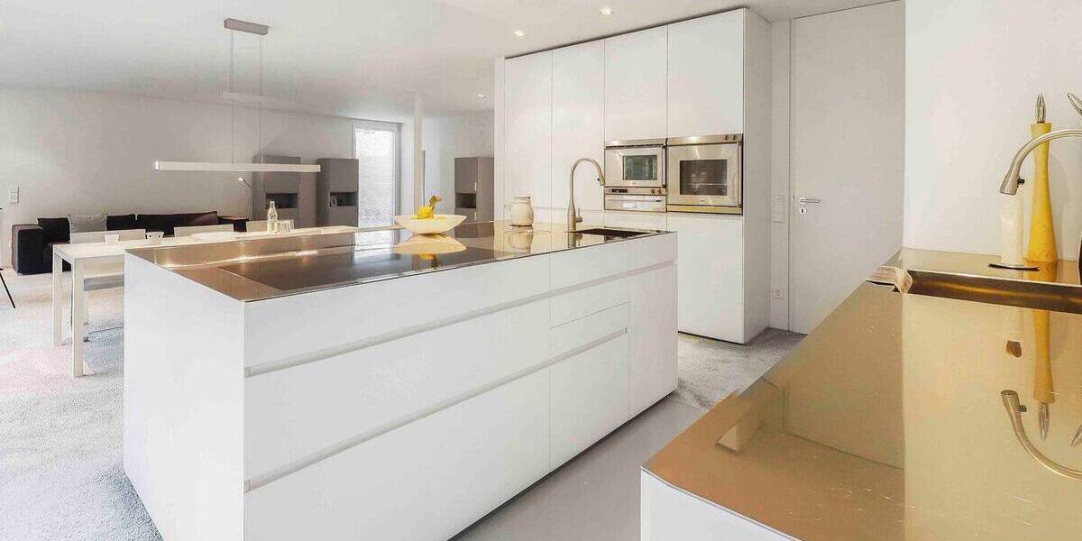Einfamilienhaus Gerlingen - 5 Zimmer, 181 m&sup2;, 1.600.000&euro; | Angebot:26642432