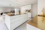 Einfamilienhaus Gerlingen - 5 Zimmer, 181 m&sup2;, 1.600.000&euro; | Angebot:26642432