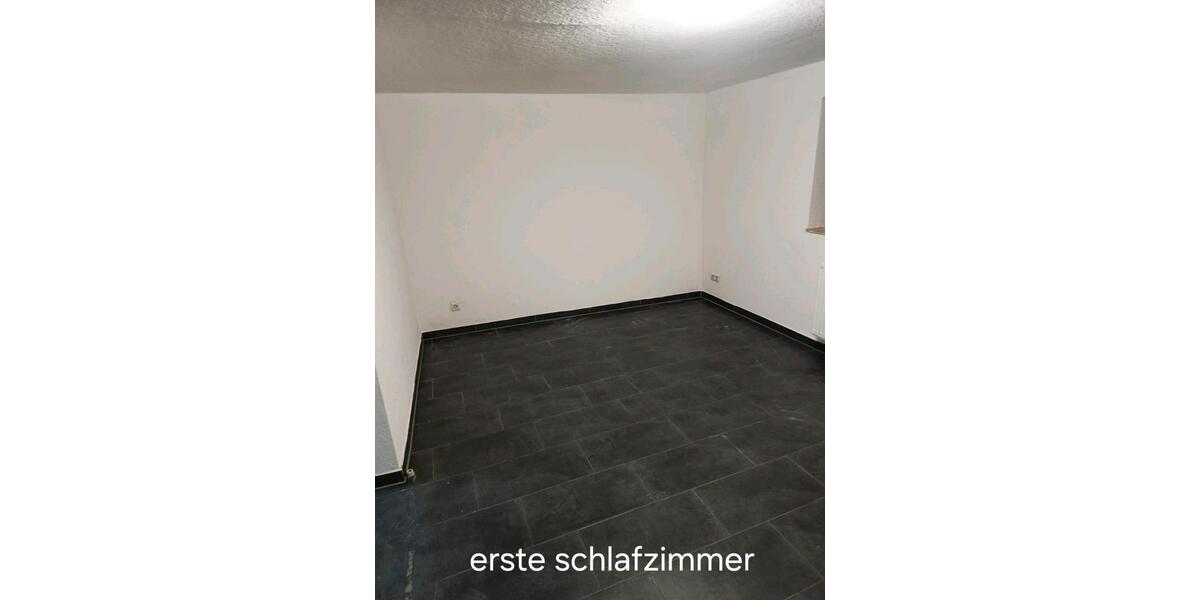 Erdgeschoßwohnung Tübingen Derendingen - 3 Zimmer, 70 m&sup2;, 1.000&euro; | Angebot:27580460