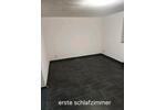 Erdgeschoßwohnung Tübingen Derendingen - 3 Zimmer, 70 m&sup2;, 1.000&euro; | Angebot:27580460