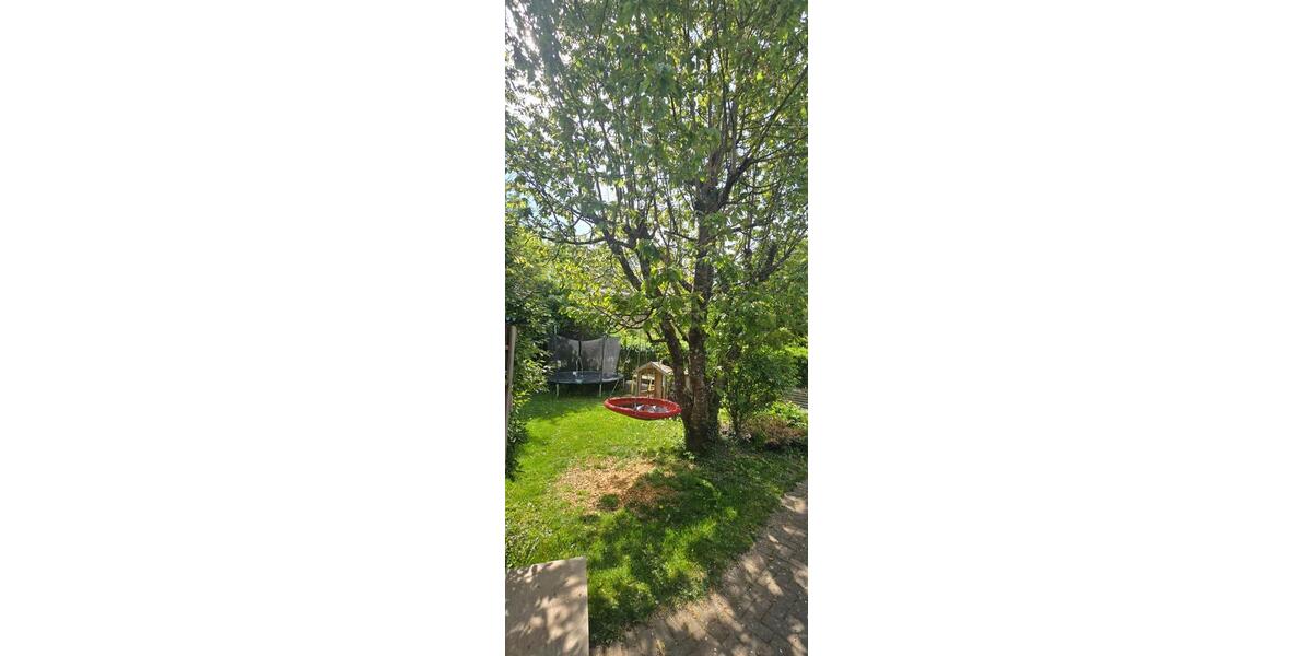 Etagenwohnung Wildberg - 3 Zimmer, 95 m&sup2;, 950&euro; | Angebot:26441772