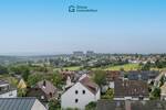 Familientraum im Herzen von Degerloch