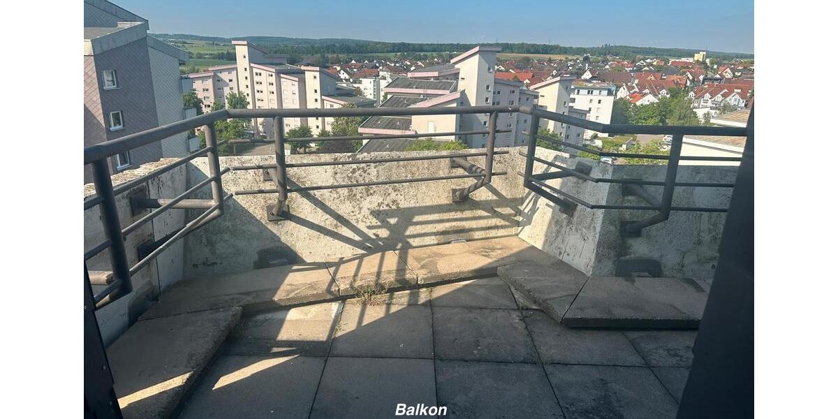 Einfamilienhaus Hemmingen - 2 Zimmer, 56 m&sup2;, 1.250&euro; | Angebot:27603380