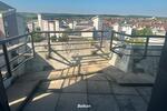 Einfamilienhaus Hemmingen - 2 Zimmer, 56 m&sup2;, 1.250&euro; | Angebot:27603380