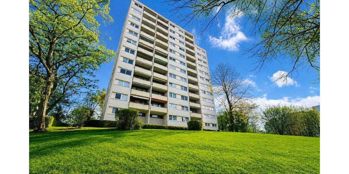Etagenwohnung Nürtingen - 3 Zimmer, 64 m&sup2;, 326.400&euro; | Angebot:26834110
