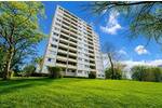 Etagenwohnung Nürtingen - 3 Zimmer, 64 m&sup2;, 326.400&euro; | Angebot:26834110