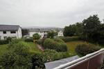 Etagenwohnung Waiblingen Beinstein - 3 Zimmer, 71 m&sup2;, 950&euro; | Angebot:26840877
