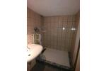 Doppelhaushälfte Nürtingen - 13 Zimmer, 210 m&sup2;, 430.000&euro; | Angebot:26786022