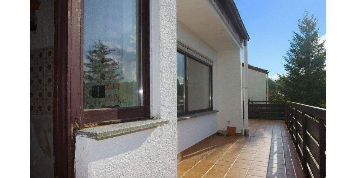 Einfamilienhaus Vaihingen an der Enz / Aurich Aurich - 6 Zimmer, 164 m&sup2;, 419.500&euro; | Angebot:24675220