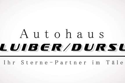 Porsche Boxster 59.800 km 54.900 € Frickenhausen 72636
