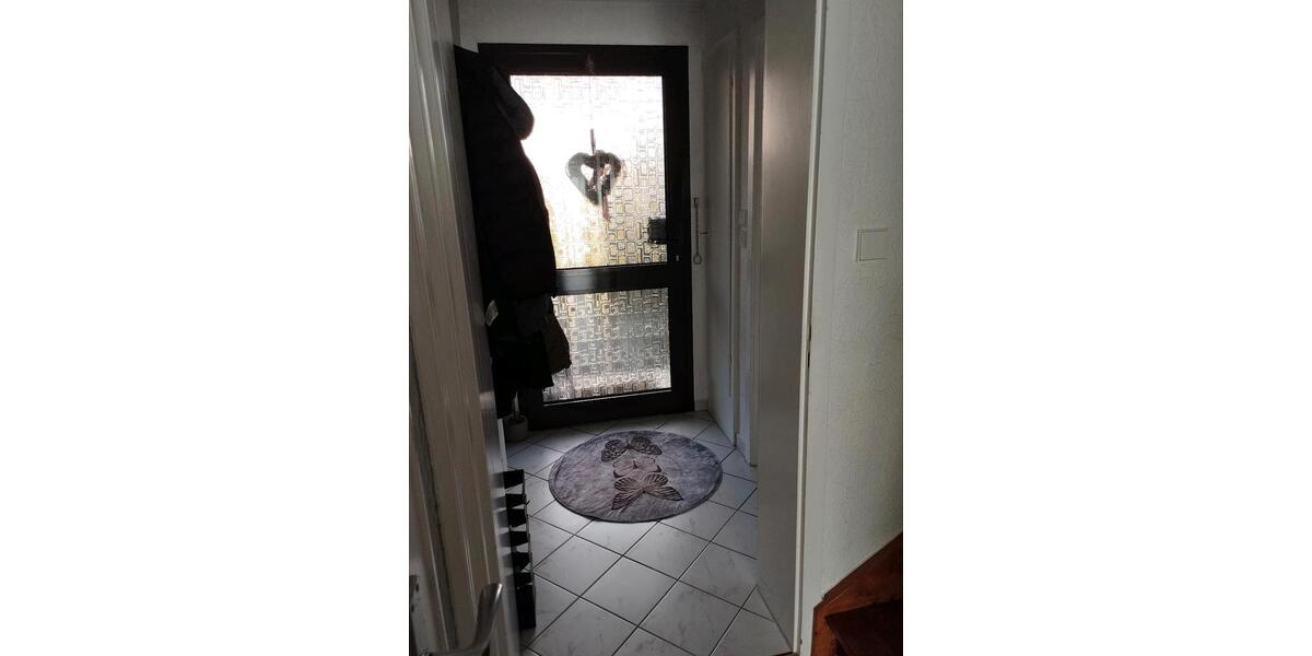 Reihenhaus Reutlingen Orschel-Hagen - 4 Zimmer, 86 m&sup2;, 370.000&euro; | Angebot:25991196