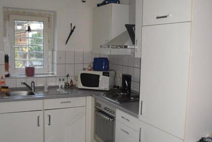 Wohnung Ludwigsburg - 1 Zimmer, 22 m&sup2;, 610&euro; | Angebot:26073152