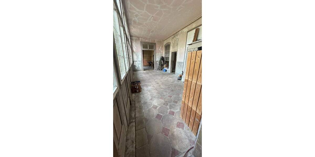 Einfamilienhaus Weil der Stadt Schafhausen - 1.150.000&euro; | Angebot:25674450