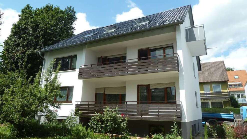 Wohnung zum Mieten in Filderstadt 1.200 € 97 m²