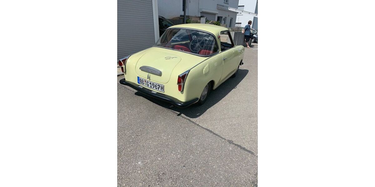  andere Andere 19.000 km 12.995 € Gärtringen 71116