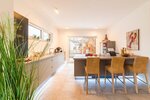 Individuell geplantes Einfamilienhaus in Leinfelden-Echterdingen - Ihr Traumhaus mit allkauf-Dienstleistungspaket Active Time für Ambitionierte - Einfamilienhaus Leinfelden-Echterdingen Stetten | Angebot:27644273