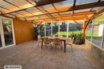 WOHNTRAUM MIT 46 M² WINTERGARTEN - Einfamilienhaus Mötzingen | Angebot:27639508
