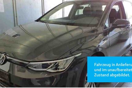 VW Golf 28.151 km 23.430 &euro; Stuttgart-Wangen 70188