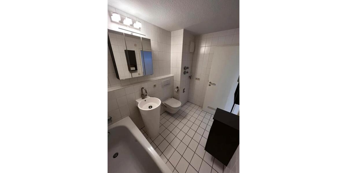 Maisonettenwohnung Böblingen - 3 Zimmer, 85 m&sup2;, 1.540&euro; | Angebot:27579817