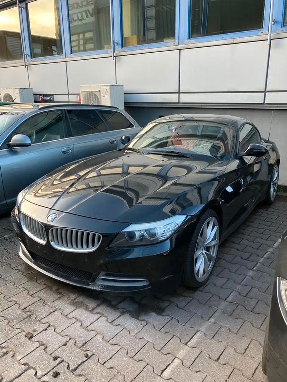 Z4