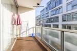 Etagenwohnung Stuttgart Stuttgart-Süd - 1 Zimmer, 28 m&sup2;, 750&euro; | Angebot:25781256