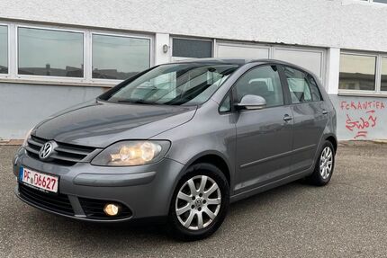 VW Golf 256.349 km 1.800 &euro; Pforzheim 75181