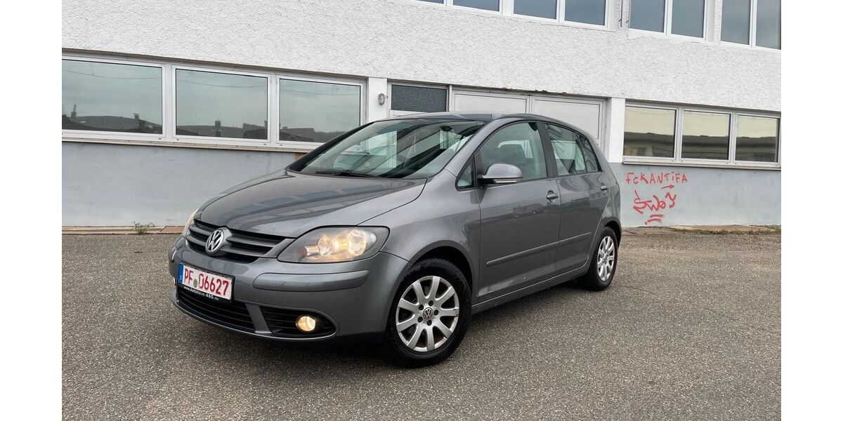 VW Golf 256.349 km 1.800 &euro; Pforzheim 75181