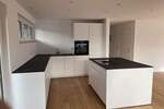 Etagenwohnung Ostfildern-Kemnat Kemnat - 3 Zimmer, 89 m&sup2;, 1.390&euro; | Angebot:25744488